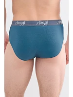 Pánske slipy Sloggi Start MIDI C2P M031 Pánske slipy Sloggi Start MIDI C2P M031