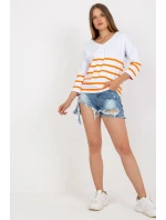 Blúzka model 170545 0