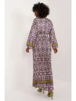 Denné šaty model 197863 Taliansko Moda