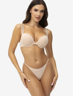 Push-up model 225179 Gatta