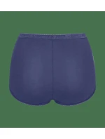 sloggi Basic+ Maxi C3P - Neznáme - SLOGGI Neznáme - SLOGGI