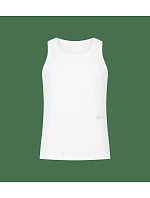 SLG Base Tank Top – biela – SLOGGI biela – SLOGGI SLG Base Tank Top – biela – SLOGGI biela – SLOGGI