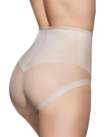 Selene Faja 907 Control S-2XL nohavičky