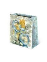 Peacock T-8L Set S38 Tuning Bag A'10