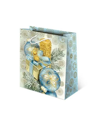 Peacock T-8L Set S38 Tuning Bag A'10