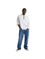 Pánske tričko Pepe Jeans Paytton Regular Fit M PM308523