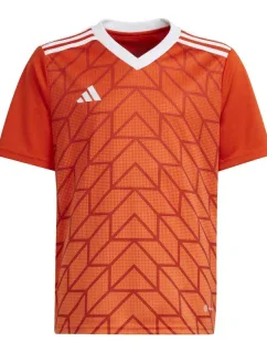 Tričko adidas Team Icon 23 Jr IC1254