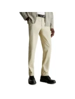 Calvin Klein Chino Modern Twill Slim M nohavice K10K110963