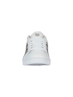 K-Swiss Court Tiebreak II M 04413-986-M
