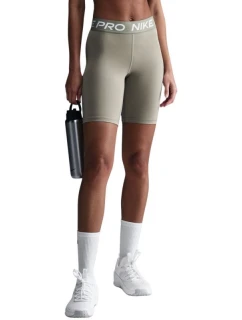 Šortky Nike Pro 365 8" W CZ9840 320 dámske