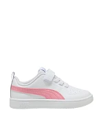 Puma Rickie AC PS Jr 385836 43