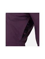 Rossignol Relax Pant Rossignol Relax Pant
