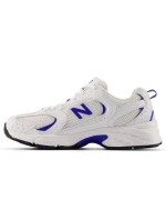 Športová obuv New Balance M U530CSJ Športová obuv New Balance M U530CSJ