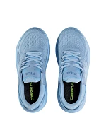 Fila Retron dámske topánky FFW0645 50137 dámske Fila Retron dámske topánky FFW0645 50137 dámske