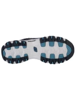 Skechers D'Lites Biggest Fan W 11930-NVW
