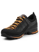 Salewa MS MTN Trainer 2 GTX M 61356-0933 Salewa MS MTN Trainer 2 GTX M 61356-0933