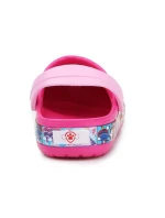 Crocs Psi Patrol FL Paw Patrol Band Clog Jr 205509-670 Crocs Psi Patrol FL Paw Patrol Band Clog Jr 205509-670
