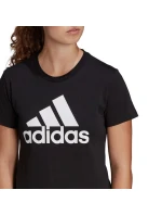 Dámske nohavice Essentials Regular W GL0722 - Adidas Dámske nohavice Essentials Regular W GL0722 - Adidas