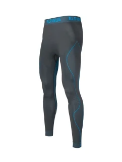 Alpinus Active Base Layer M GT43865