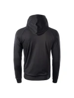 Mikina Hi-tec Kosko M 92800329795