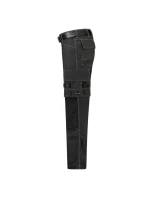Pracovné nohavice Tricorp unisex z Cordury MLI-T61T4