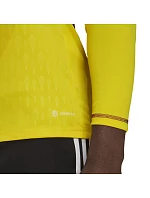 Pánska brankárska obuv Tiro 23 Competition M HK7696 - Adidas