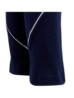 Detská mikina Tiro 23 League Sweat Jr HS3615 - Adidas Detská mikina Tiro 23 League Sweat Jr HS3615 - Adidas