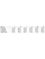 Daiber JN 1376 Pánska vesta 02.1376 tmavomodrá Daiber JN 1376 Pánska vesta 02.1376 tmavomodrá