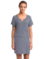 Vamp - Letné dámske šaty 14450 - Vamp Vamp - Letné dámske šaty 14450 - Vamp