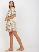 Súprava LK KMPL 508597.31X biela a červená