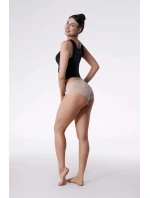 Figy Bellie Classic Beige - Julimex