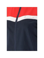 Dámská lehká bunda Whistler Linar W XCS Jacket Dámská lehká bunda Whistler Linar W XCS Jacket