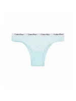 Dámska brazílska čipka Carousel QD3859E-CSU - Calvin Klein Dámska brazílska čipka Carousel QD3859E-CSU - Calvin Klein