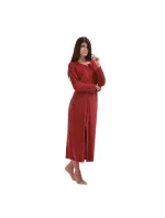 Dámsky župan Rio 58633651 - Vestis