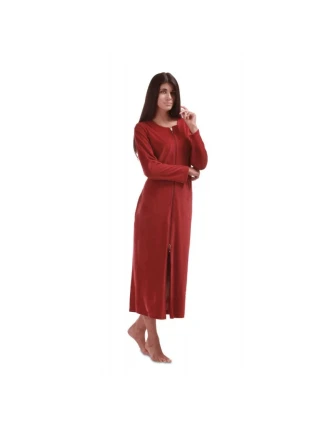 Dámsky župan Rio 58633651 - Vestis