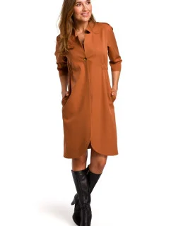 Dámske šaty S189 - Stylovo