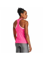 Dámske tielko HG Armour Racer Tank SS21 / 1328962 - Under Armour