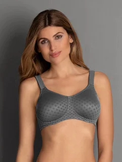 Dámska chirurgická podprsenka obojstranná 5726X Lisa - Anita Care