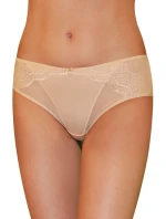 DÁMSKE NOHAVIČKY LUSSI