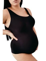 Dámska košieľka MAMA FLEXI-ONE