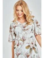 3534 APHRODITE DÁMSKE TRIČKO M-XL