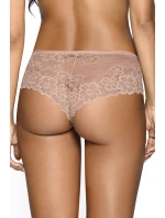 Kraťasy model 125995 Mat