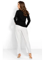 Pyžamá model 173819 Momenti Per Me