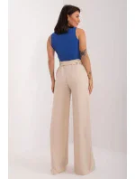 Dlhé nohavice model 195811 Rue Paris