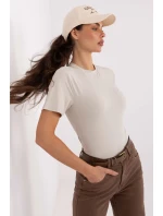 Blúzka model 221947 Podúroveň