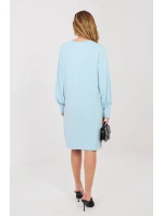 Denné šaty model 224978 Rue Paris