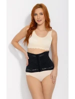 Mitex Korzet Talia New S-5XL