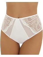 Emili tangá Pia S-2XL Emili tangá Pia S-2XL