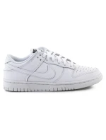Topánky Nike Dunk Low W DD0503-109