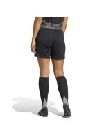 Šortky adidas Tiro 24 W IR9374 women Šortky adidas Tiro 24 W IR9374 women